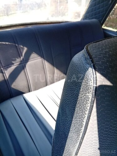 LADA (VAZ) 2107 1995, 74,000 km - 1.6 л - Quba
