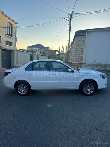 Khazar SD 2022, 70,000 km - 1.7 l - Bakı