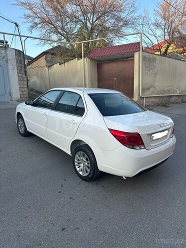 Khazar SD 2022, 70,000 km - 1.7 l - Bakı