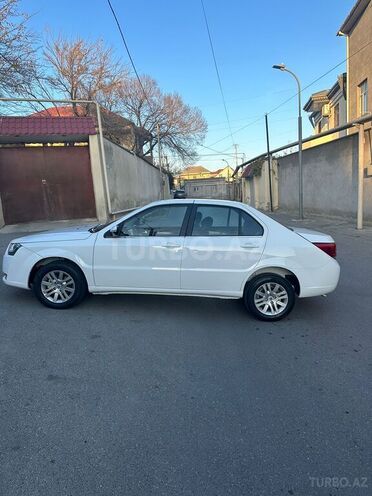 Khazar SD 2022, 70,000 km - 1.7 l - Bakı
