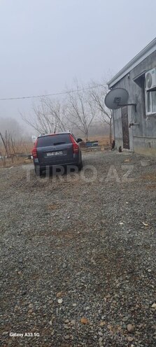 Kia Ceed 2008, 220,000 km - 1.4 l - Yevlax