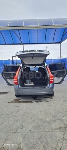 Kia Ceed 2008, 220,000 km - 1.4 l - Yevlax