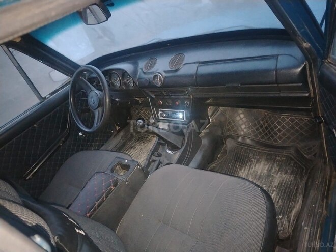 LADA (VAZ) 2106 2001, 20,000 km - 1.6 л - Zərdab