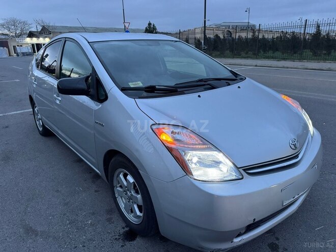 Toyota Prius 2009, 311,000 km - 1.5 l - Bakı
