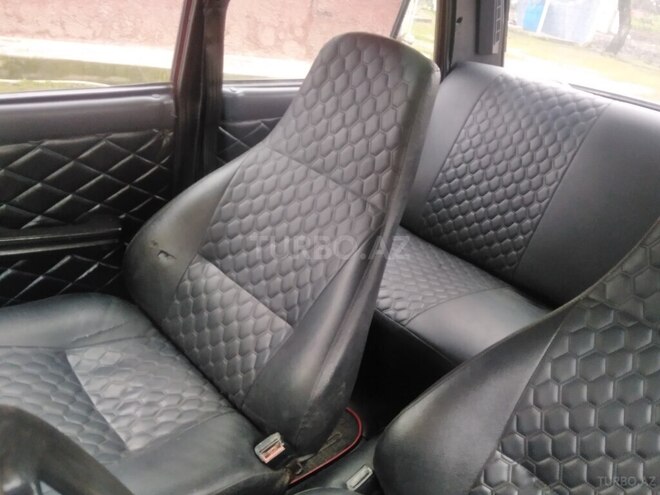LADA (VAZ) 2107 1996, 22,041 km - 1.5 l - Lənkəran