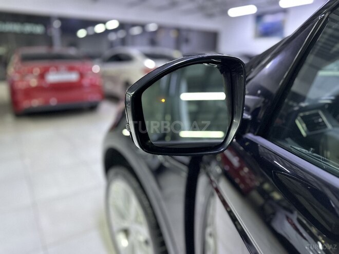 Land Rover Discovery Sport 2016, 125,600 km - 2.0 l - Sumqayıt