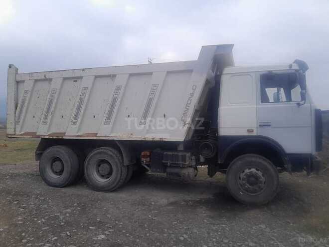 MAZ 642208-2