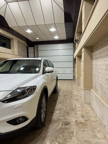 Mazda CX-9 2014, 95,000 km - 3.7 l - Bakı