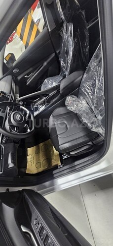 Hyundai Elantra 2024, 15,000 km - 1.6 l - Bakı