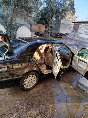 Mercedes C 200 1998, 440,000 km - 2.0 l - Bakı
