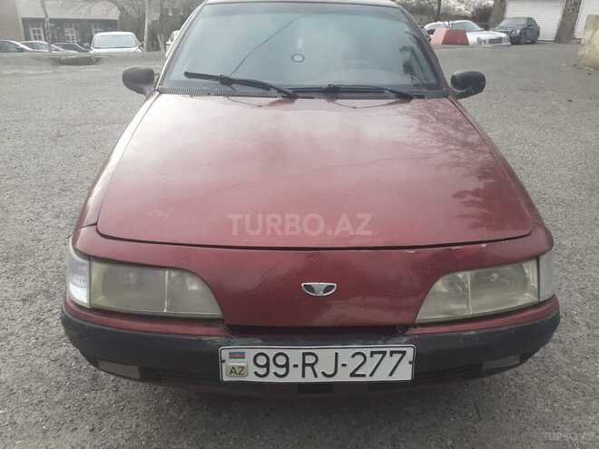 Daewoo Espero 1998, 234,765 km - 2.0 л - Bakı