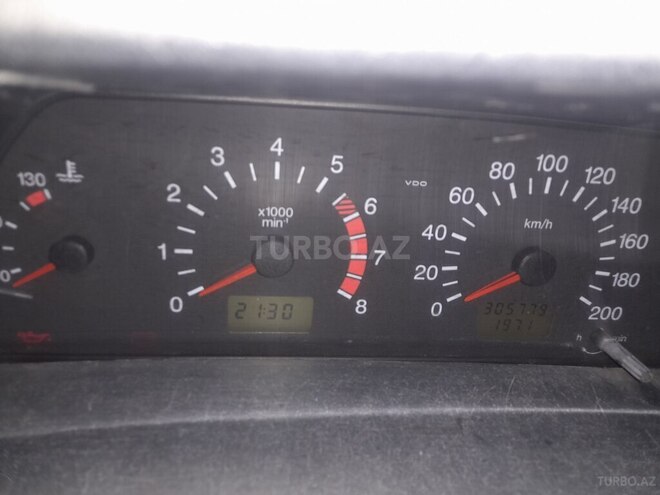 LADA (VAZ) 2114 2008, 305,779 km - 1.6 l - Xaçmaz