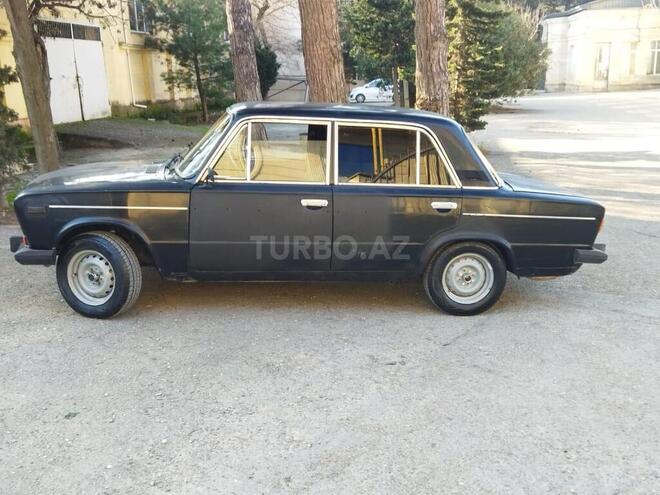 LADA (VAZ) 2106 1992, 22,129 km - 1.6 л - Bakı