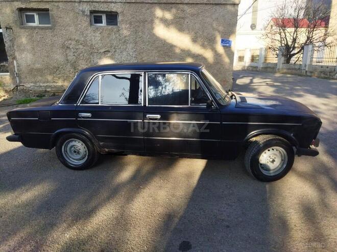 LADA (VAZ) 2106 1992, 22,129 km - 1.6 л - Bakı