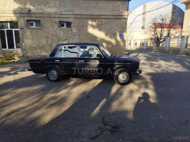LADA (VAZ) 2106 1992, 22,129 km - 1.6 л - Bakı