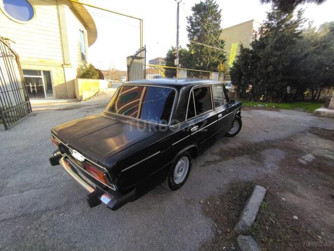 LADA (VAZ) 2106 1992, 22,129 km - 1.6 л - Bakı