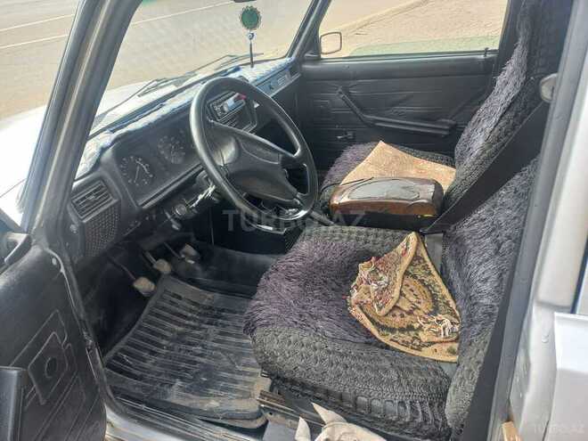 LADA (VAZ) 2107 1995, 98,155 km - 1.6 л - Ağsu