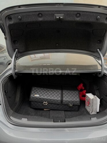 Chevrolet Cruze 2016, 66,000 km - 1.4 l - Sumqayıt
