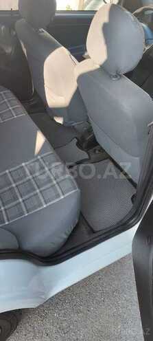 Saipa Saina-9