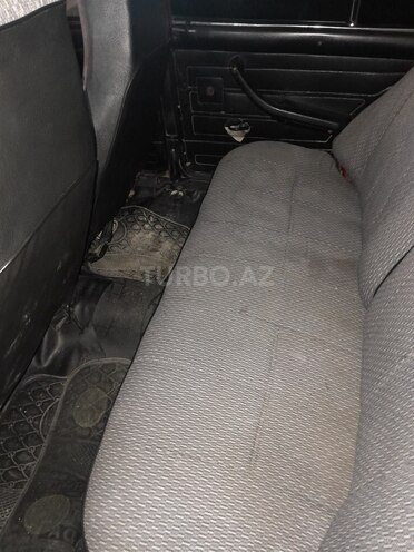 LADA (VAZ) 2107 1982, 230,000 km - 1.5 l - Bakı