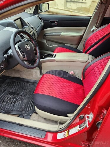 Toyota Prius 2006, 200,000 km - 1.5 l - Bakı