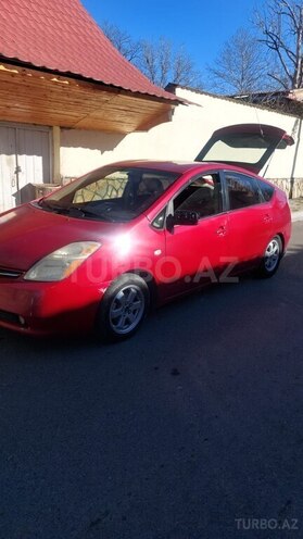 Toyota Prius 2006, 200,000 km - 1.5 l - Bakı