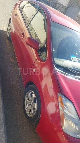 Toyota Prius 2006, 200,000 km - 1.5 l - Bakı