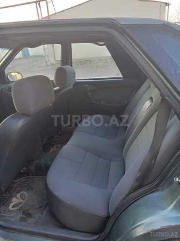Daewoo Espero 1997, 557,788 km - 2.0 l - Bakı