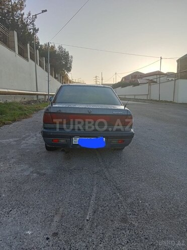 Daewoo Espero 1997, 557,788 km - 2.0 l - Bakı