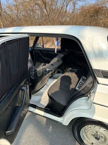 LADA (VAZ) 2106 1991, 157,157 km - 1.5 л - Zaqatala