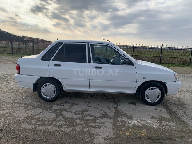 Saipa 132-4