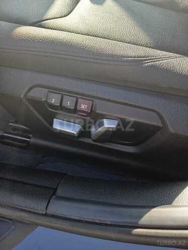BMW 320 2015, 159,350 km - 2.0 l - Bakı