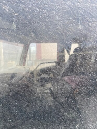 HOWO Sinotruk 2009, 123,567 km - 9.7 l - Bakı