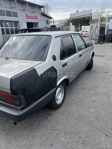 Tofas Sahin 2004, 300,000 km - 1.6 l - Bakı