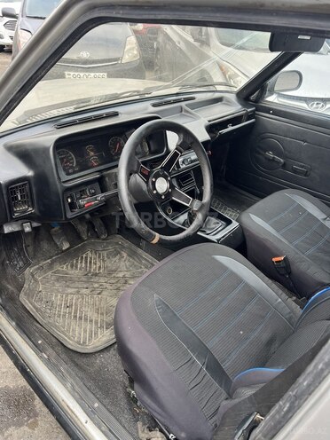 Tofas Sahin 2004, 300,000 km - 1.6 l - Bakı