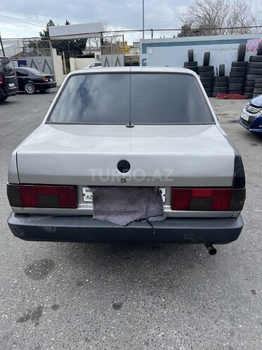 Tofas Sahin 2004, 300,000 km - 1.6 l - Bakı