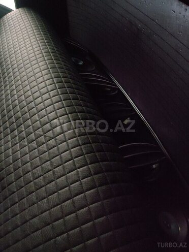 LADA (VAZ) 2107 2009, 95,000 km - 1.6 л - Masallı