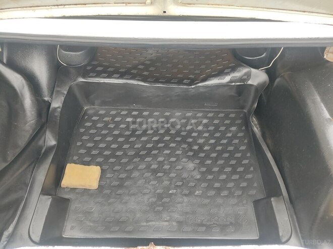 LADA (VAZ) 2107 2009, 95,000 km - 1.6 л - Masallı