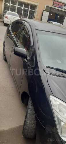 Toyota Prius 2007, 300,000 km - 1.5 l - Bakı