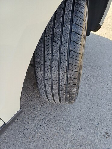 Hyundai Santa Fe 2010, 148,633 km - 2.0 l - Bakı