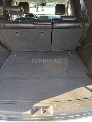 Hyundai Santa Fe 2010, 148,633 km - 2.0 l - Bakı