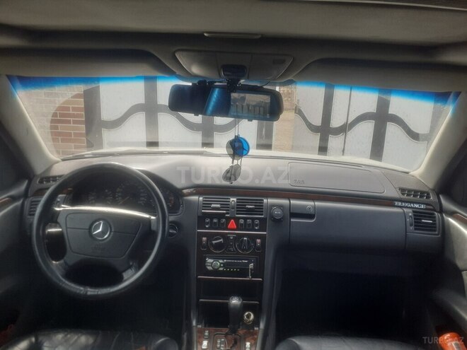 Volkswagen Jetta-2