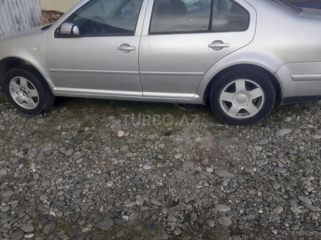 Volkswagen Jetta-3