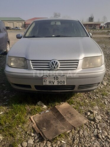Volkswagen Jetta-9