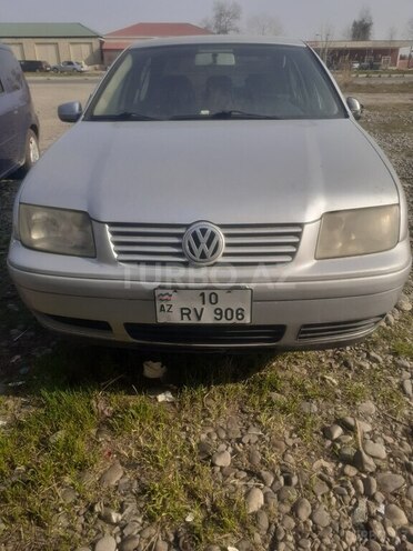 Volkswagen Jetta-10