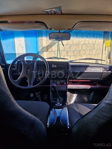 LADA (VAZ) 2107 2006, 95,000 km - 1.6 л - Bakı