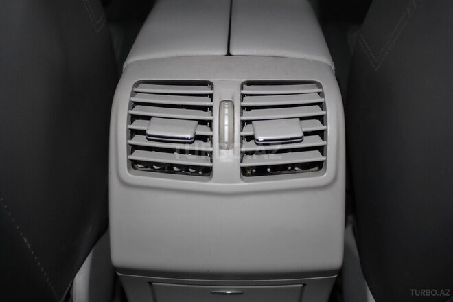Mercedes E 300 d 2010, 287,000 km - 3.0 l - Bakı