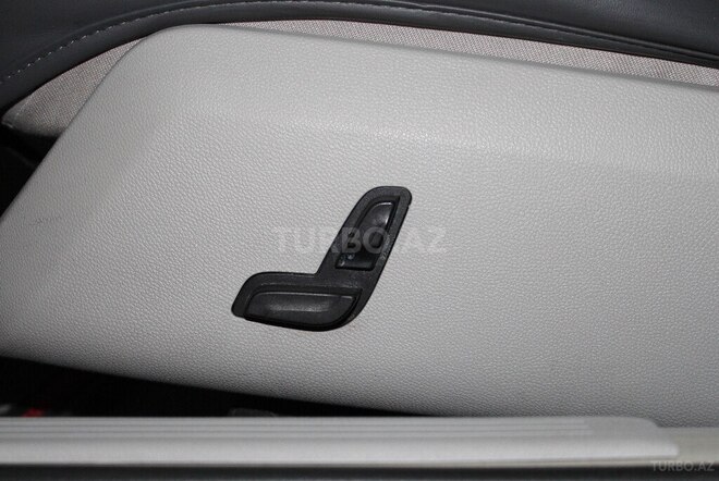 Mercedes E 300 d 2010, 287,000 km - 3.0 l - Bakı