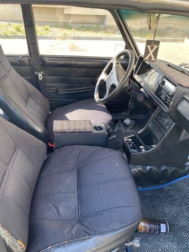 LADA (VAZ) 2107 1995, 98,000 km - 1.6 л - Sumqayıt
