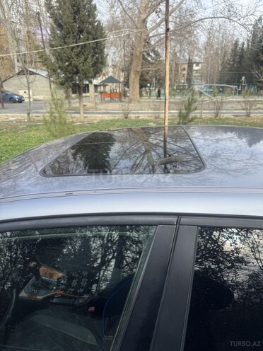 BMW 520 1998, 317,514 km - 2.0 l - Mingəçevir